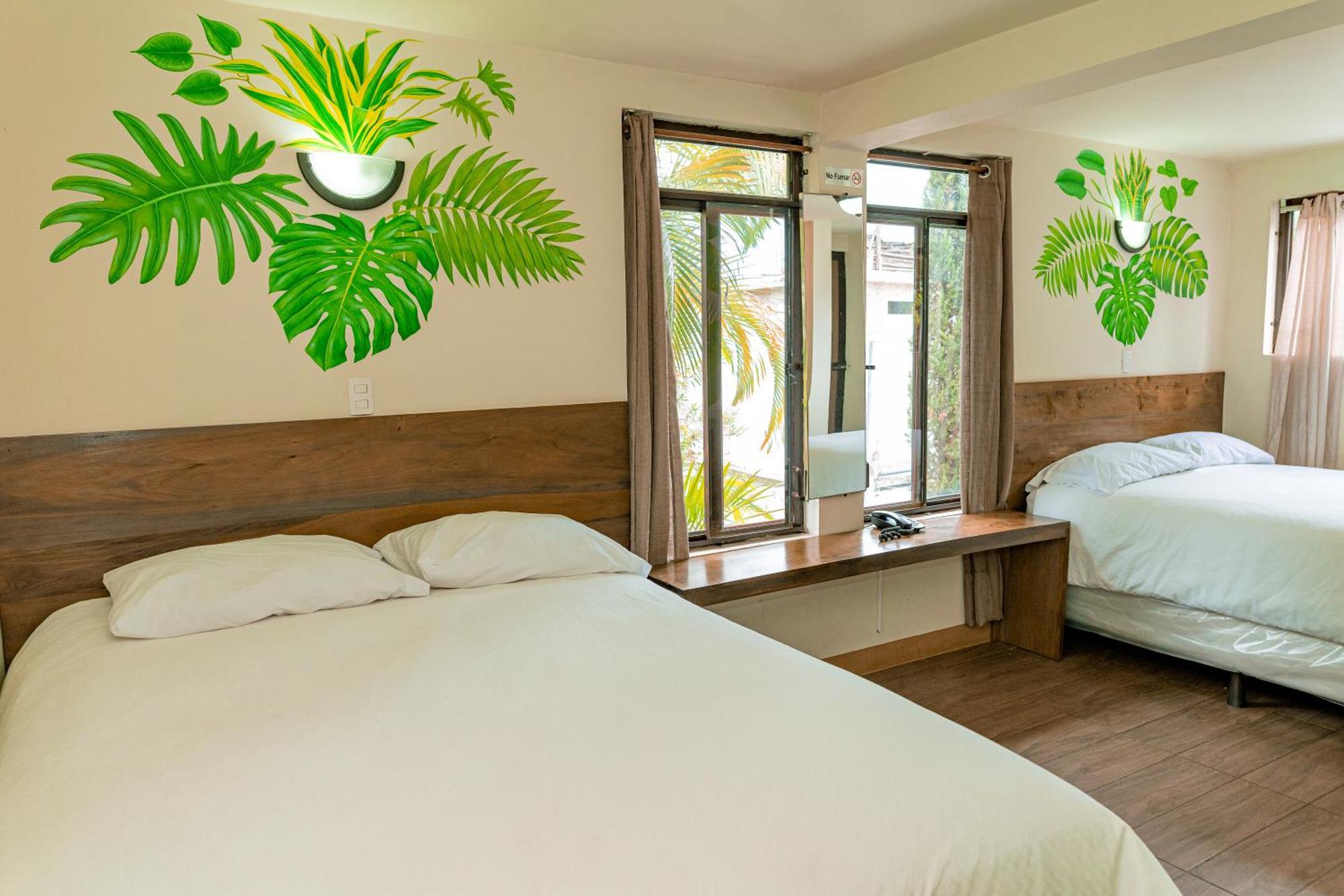 Hotel Ariana San Pedro La Laguna Esterno foto